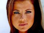 female celebrity pictures4 Top