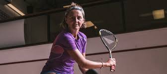 Image result for Devon & Exeter Squash Club