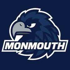 Image result for Monmouth Netball Club