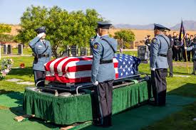 Image result for Mavet Phoenix Tactical Division