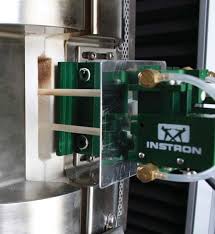 Image result for heiss tehron