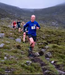 Image result for Ballymena Runners