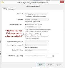 IRE 0.0 IRE 7.5에 대한 이미지 검색결과