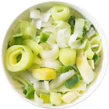 Image result for Porree