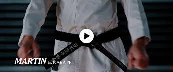 Image result for Bowerham Shotokan Karate Club