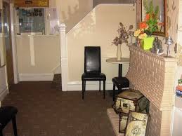 Image result for Ellan Vannin Gc