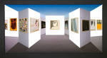 Gallery - Capson Ceramic ::