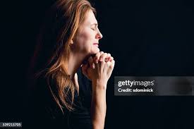 Image result for fotos rezando