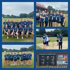 Image result for Alkborough Cricket Club