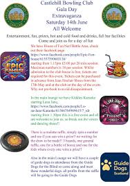 Image result for Carluke Bowling Club