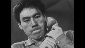 「吉永美代子 （テレクラくん）」の画像検索結果