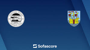 Image result for Portland United Football Club