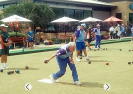 Image result for Springboig Bowling Club