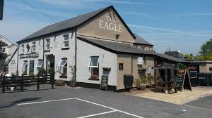 Image result for Treboeth All-Stars