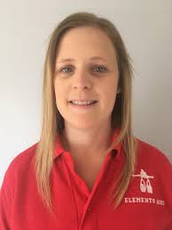 Image result for Elements Acro