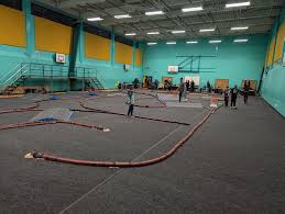 Image result for Slough R/C Model Club