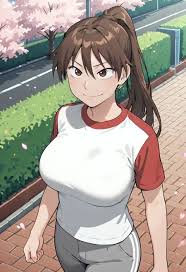 「百枝まりあ おおきく振りかぶって」の画像検索結果