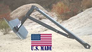 Resultado de imagen para PULL PAL