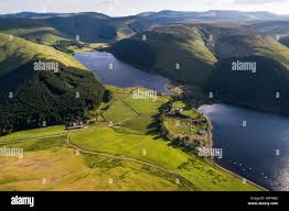 Image result for St Mary's Loch Sailing Club