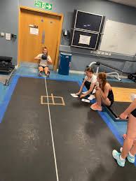 Image result for Boldon Ca Netball Club