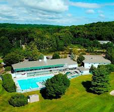 Image result for Browston Hall Country Club