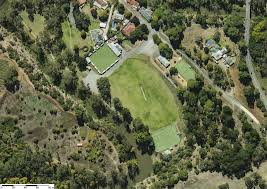 Image result for Clarendon Bowling Club