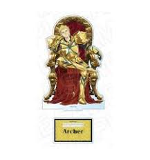 「蒋麗華 コードギアス 反逆のルルーシュ　R2」の画像検索結果