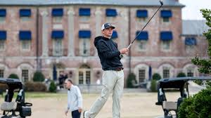 Image result for Camden Gc