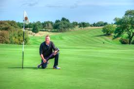 Image result for Whitley Bay Golf Club