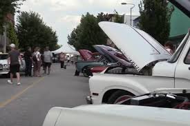 Image result for Enderby Slot Car Club