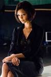 Movie Photos: THANDIE NEWTON as Stella in Dark Castle ...
