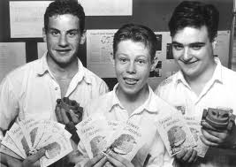 Image result for Basildon Barstable