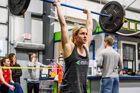 Image result for Tiverton Weightlifting Club