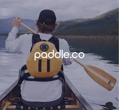 Image result for Cambridge Canoe Club