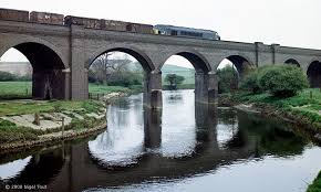 Image result for Loughborough Gc