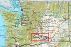 File Yakima Valley AVAJPG   Wikipedia the free encyclopedia
