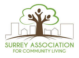 Image result for Surrey Keep Fit Association