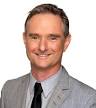 Michael Garrity on BNN at 11:30a ET (Rogers channel 57 in Toronto, ... - andrew_bell_203x229