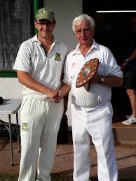 Image result for Newton Cricket Club