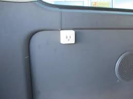 Image result for 100V電源引き込みア