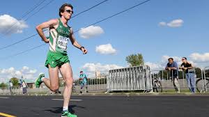 Image result for Annadale Striders Ac