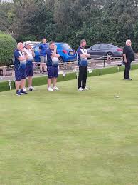 Image result for Lochwinnoch Bowling Club