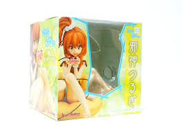 「邪神つるぎ ささみさん@がんばらない」の画像検索結果