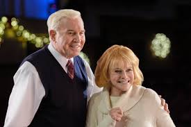 Image result for ann margret