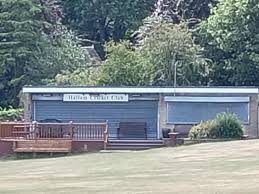Image result for Sandy Cricket Club
