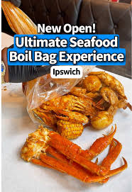 Image result for Ipswich Open Ultimate