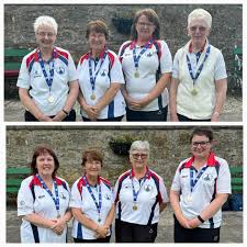 Image result for Turriff Indoor Bowls Club