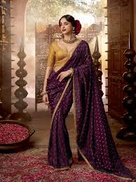 Image result for sari