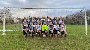 Image result for Ponteland Netball Club