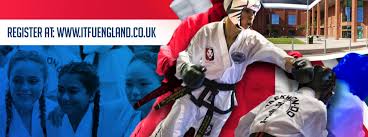 Image result for London Colney Tae Kwon Do  (I.T.F. / LTSI / A.F.T.)